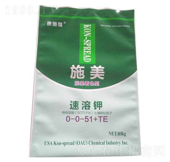 �����ɫ�������0-0-51+TE-ʩ��-��ʩ��