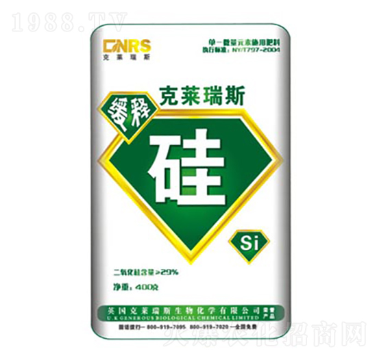 ��ጹ��-����ʩ�ʘI(y��)