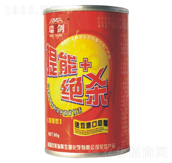 �M������-����+�^��-����ʩ�ʘI(y��)