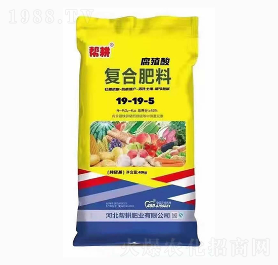 ��(f��)�Ϸ���19-19-5-�͸��ʘI(y��)