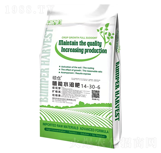 ̼��ˮ�ܷ�14-30-6-�T�}