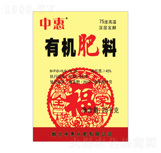 �ЙC(j��)����-�л�