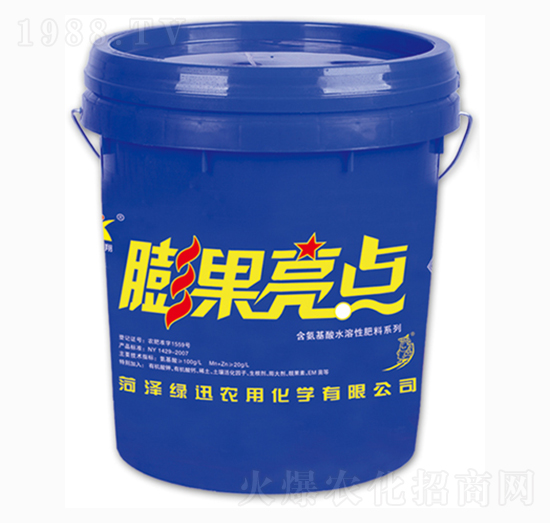 ������c-�GѸ