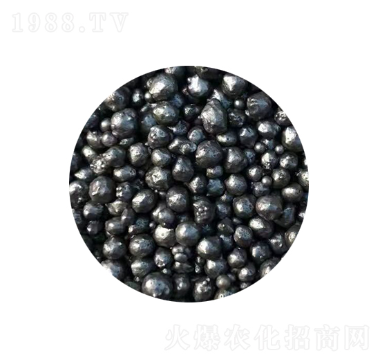 �ЙC�o�C��(f��)���-�ʠ�Ԫ