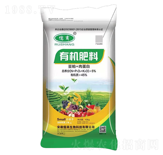 �ЙC(j��)����-����