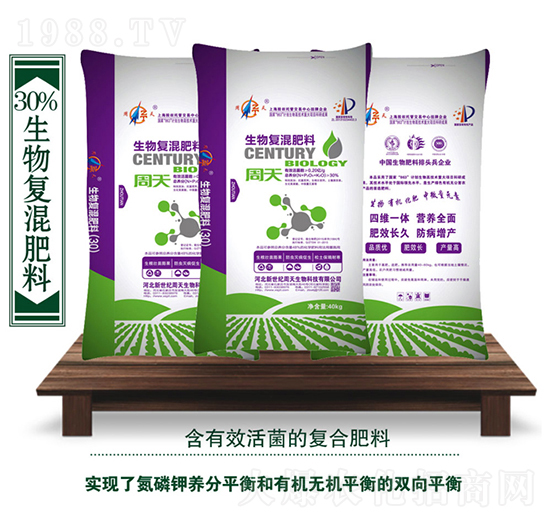 ����ͻ����-��������