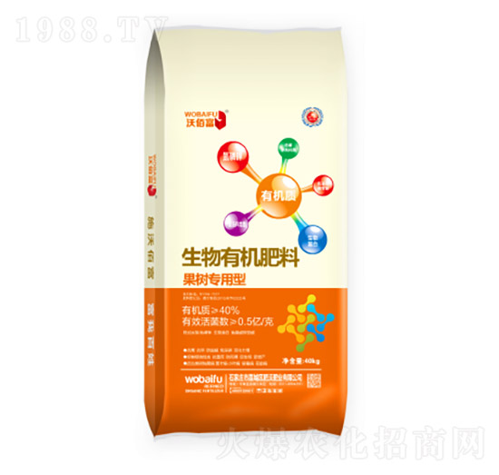 ����(sh��)�����������ЙC(j��)��-���ַʘI(y��)