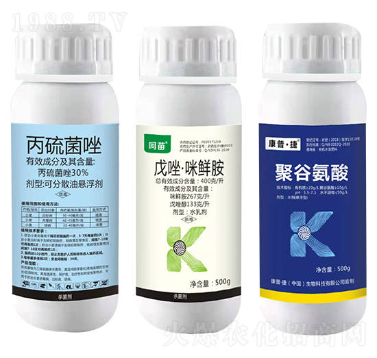 �������a�M���b-���ս�����