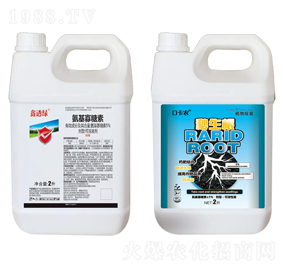 5%����������-��͸�G-����