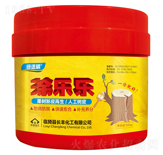 ���bͿ����-�G����-�L(zh��ng)�S����