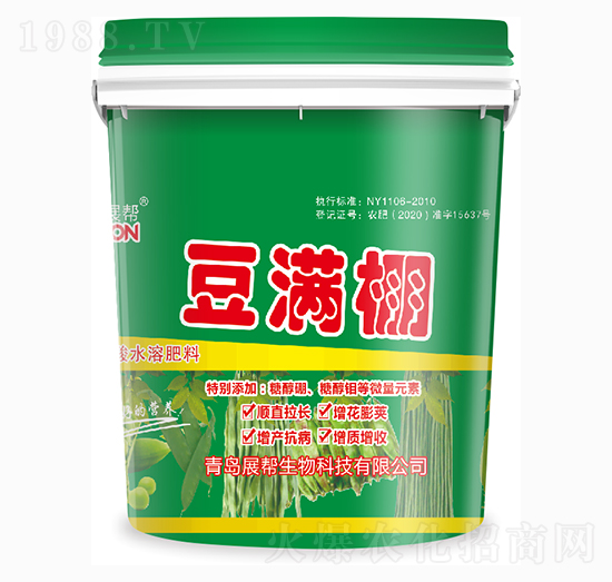 ��?ji��)M��ˮ�ܷ�-չ��