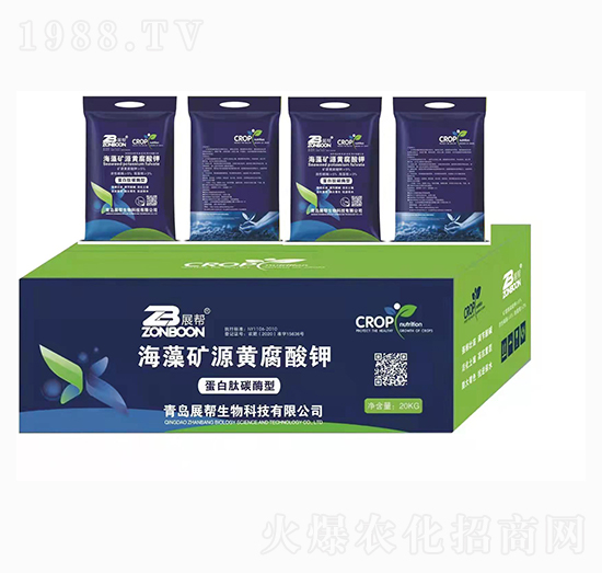 ����VԴ�S�����-չ��