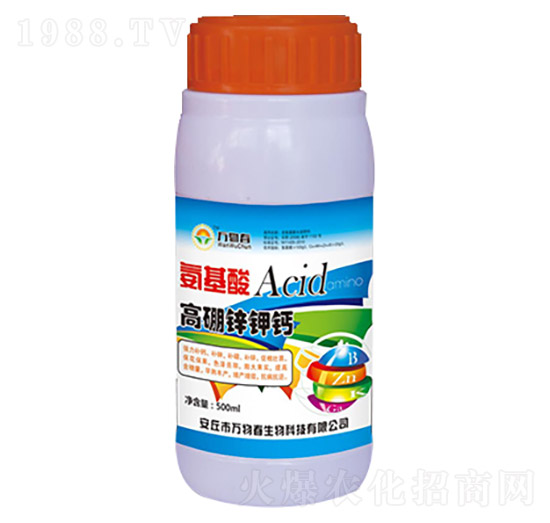 ����������\��}-�f(w��n)�ﴺ