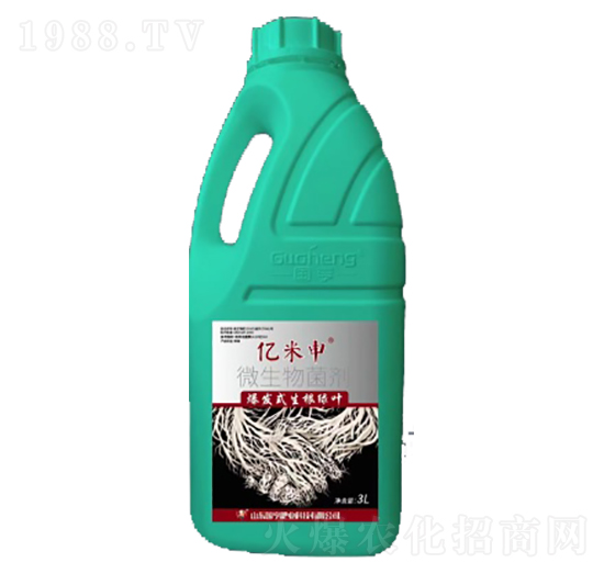 �|����΢�������-��(gu��)��ʘI(y��)