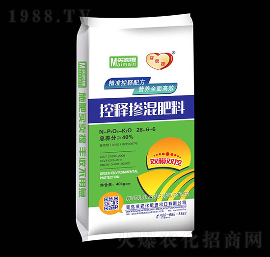 ��ጓ������28-6-6-�I�u��-���r����