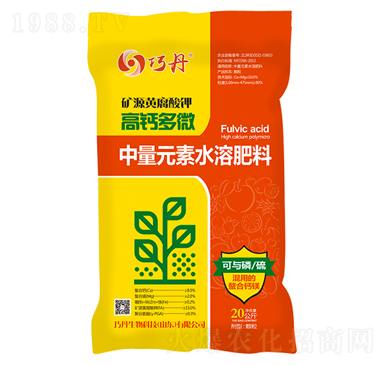 �VԴ�S����⛸��}��΢-����Ԫ��ˮ�ܷ�-�f��