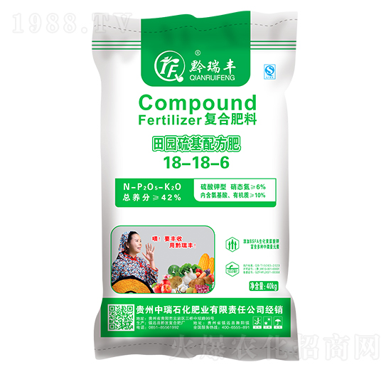 �����m����@����䷽��(f��)�Ϸ���18-18-6-����ʯ��