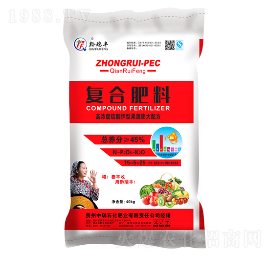 �ߝ�s������͹�������䷽�ͺϷ���15-5-25-����ʯ��