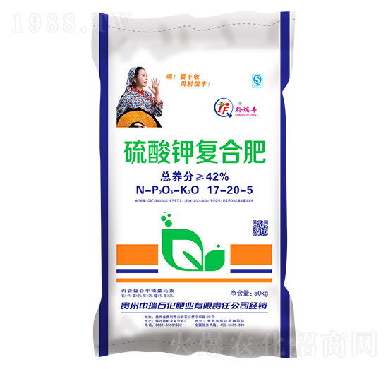 ���������m�Ï�(f��)�Ϸ���17-20-5-����ʯ��