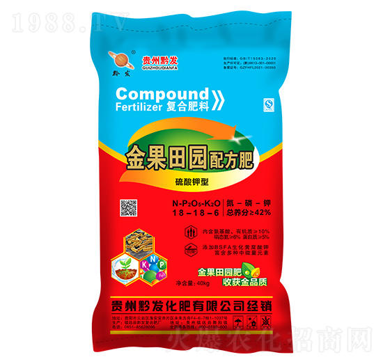 ���������m���䷽��(f��)�Ϸ���18-18-6-�����@-ǭ�l(f��)����