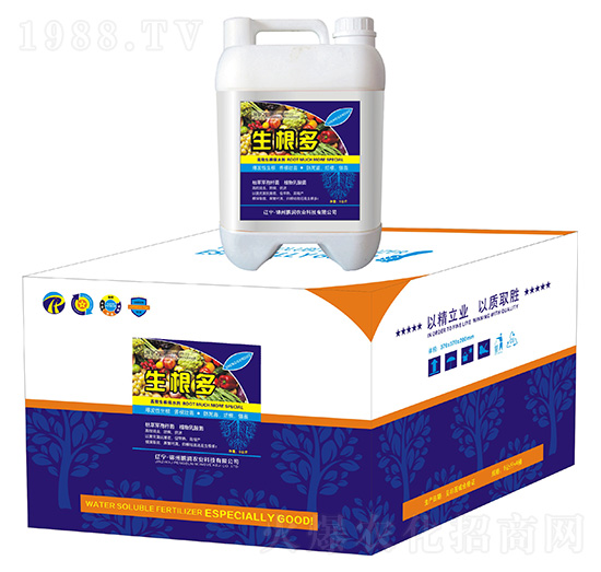 ������-�i���r(n��ng)�I(y��)