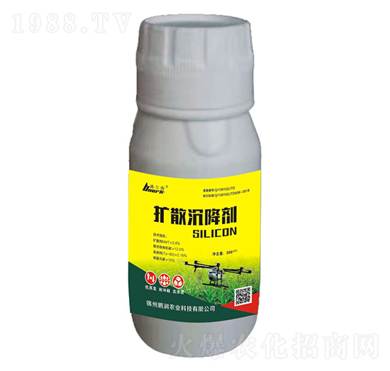 �w��������-�i���r(n��ng)�I(y��)