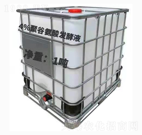 4%�۹Ȱ���l(f��)��Һ��1����-���(y��ng)����