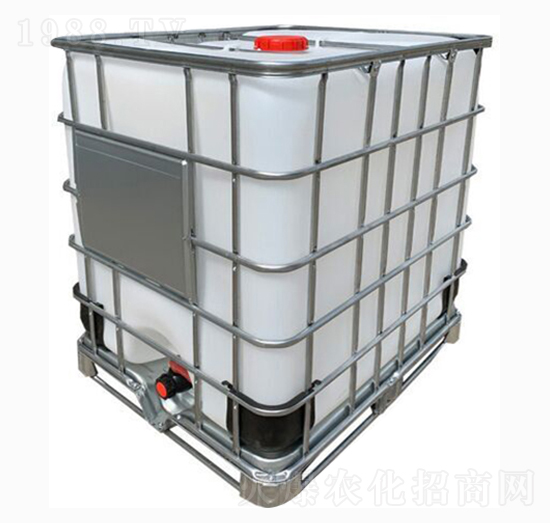 8%聚谷氨酸發(fā)酵液（1噸）-麗陽生物