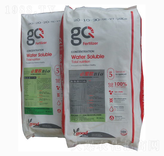 �M�ڴ���Ԫ��ˮ�ܷ���-�r(n��ng)������