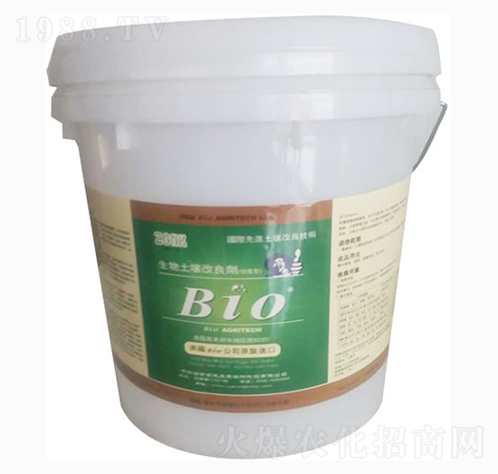 ��������������-�r������