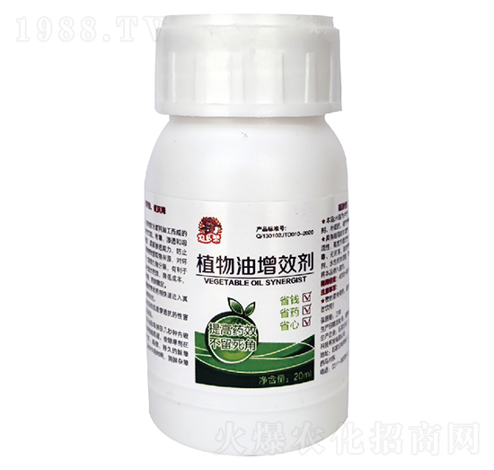 ֲ������Ч��-�̎��r(n��ng)�I(y��)