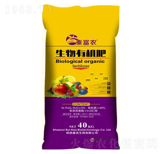 �����ЙC��-�ظ��r(n��ng)-�����