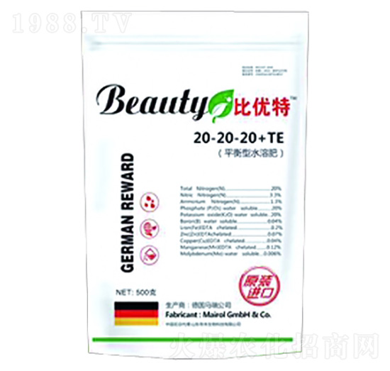 ƽ����ˮ�ܷ���20-20-20+TE-�ȃ�(y��u)��-�W�r����