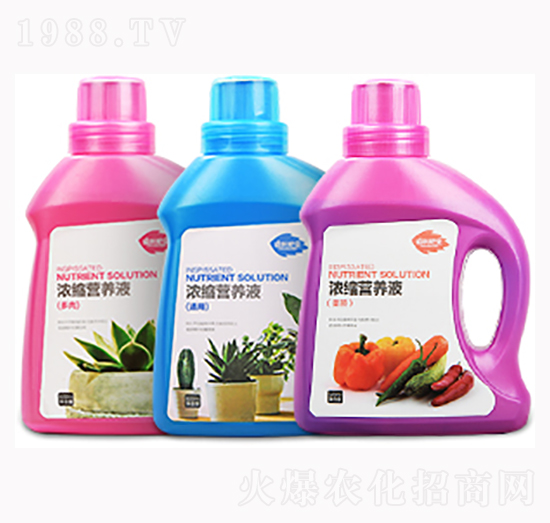 ͥԺ�ʌ���s�I(y��ng)�B(y��ng)Һ-˾����