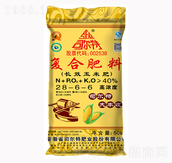 ���׌��Ï�(f��)�Ϸ���28-6-6-˾����