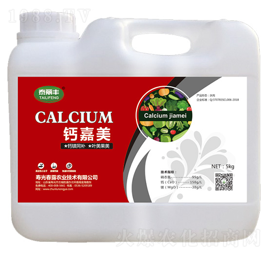 �}����-̩���S-��¶�r(n��ng)�I(y��)