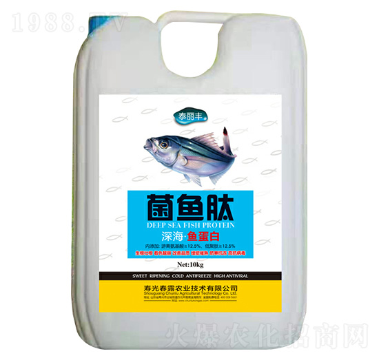 ����~����-���~��-��¶�r(n��ng)�I(y��)