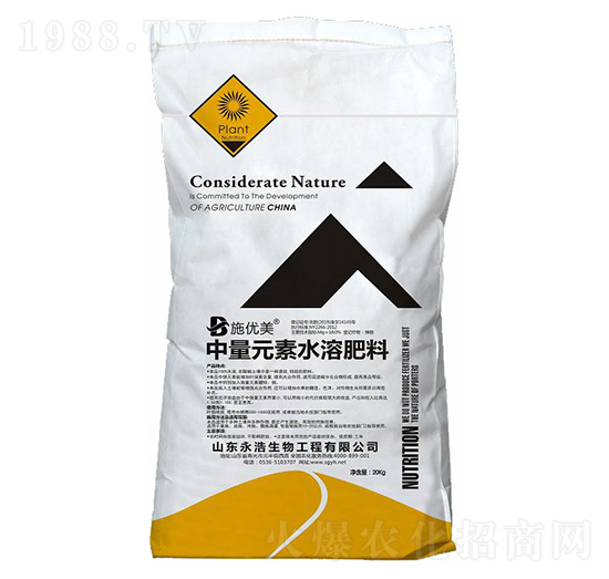 ����Ԫ��ˮ�ܷ���-ʩ��(y��u)��-��������