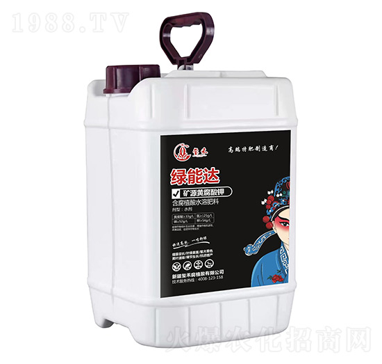 �VԴ�S�����-�G���_-�t��