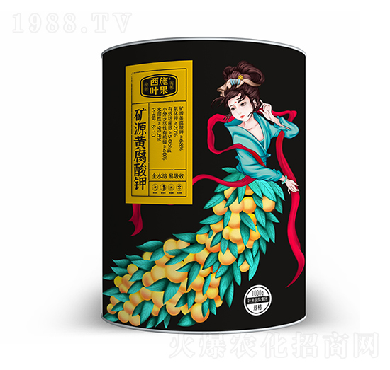 �VԴ�S�����-��ʩ�~��-�~������