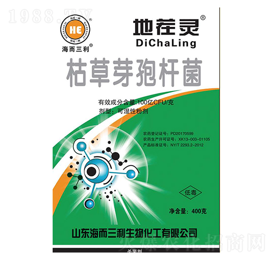 �ݲ�ѿ�ߗU��-�ز��`-��������