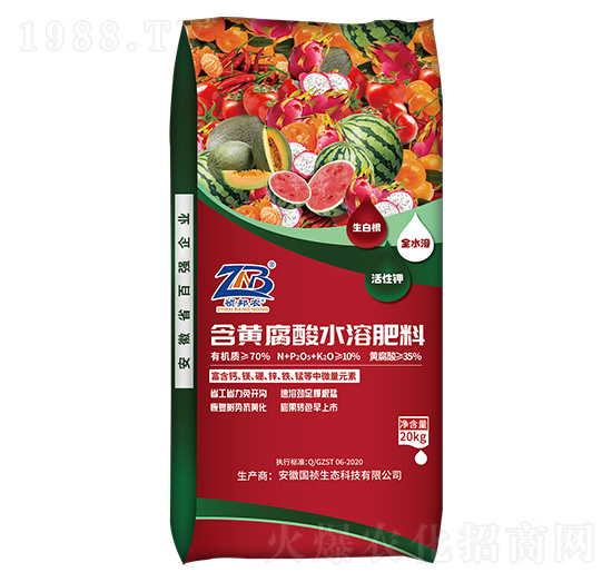 ���S����ˮ�ܷ���-�����r(n��ng)-��(gu��)�����B(t��i)