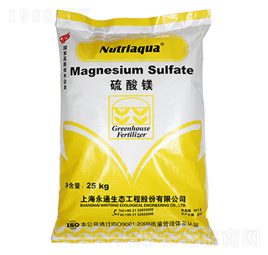 �����V-Nutriaqua-��ͨ���B(t��i)