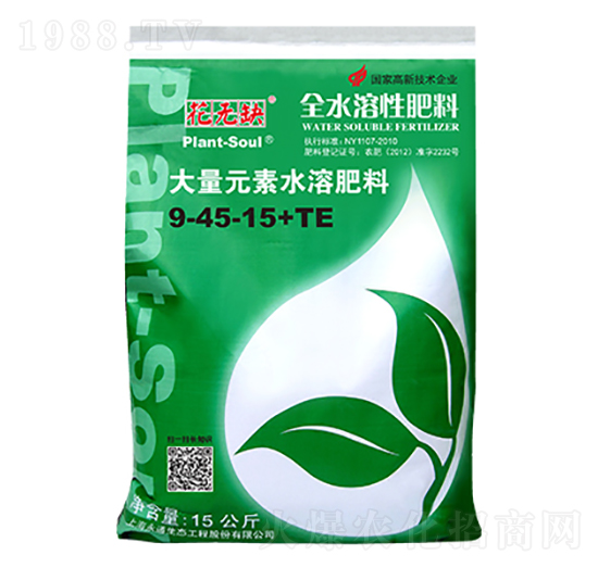 ����Ԫ��ˮ�ܷ�9-45-15+TE-���oȱ-��ͨ���B(t��i)