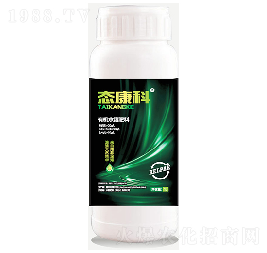 �ЙC(j��)ˮ�ܷ�-�B(t��i)����-���¼��F(tu��n)