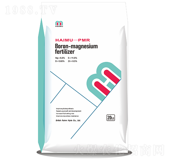 ��ķ������-���¼��F