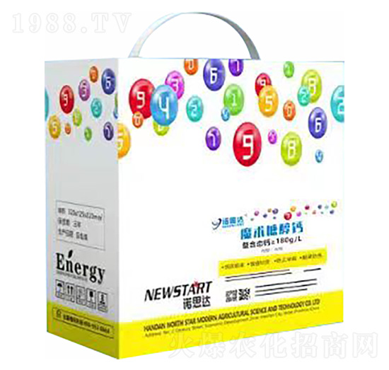 ħ�g(sh��)�Ǵ��}-�Z˼�_(d��)