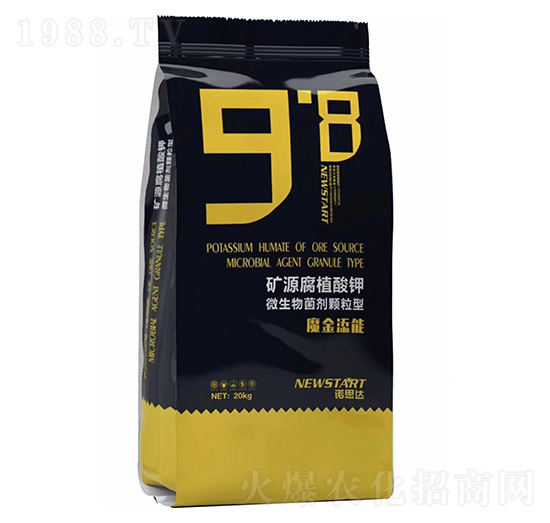 �VԴ��ֲ���΢��������w����-ħ������-�Z˼�_