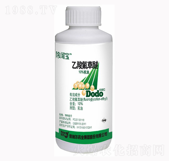 ���ȷ�����-��韌�-������