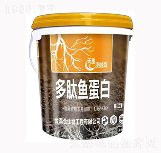 �����~����-��M�}